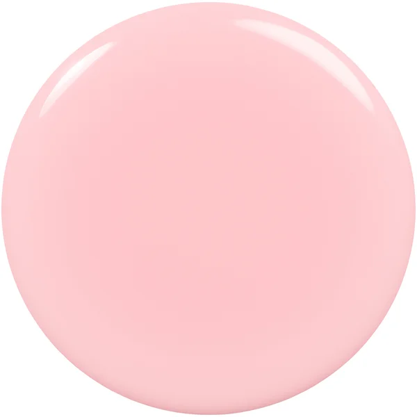 Essie Gel Couture Gel-Like Nail Polish-Sheer Fantasy