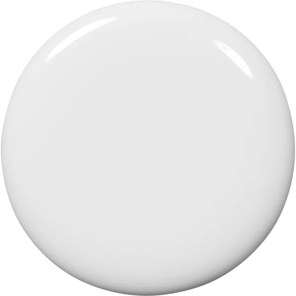 Essie Nail Polish - 1 Blanc 13.5ml