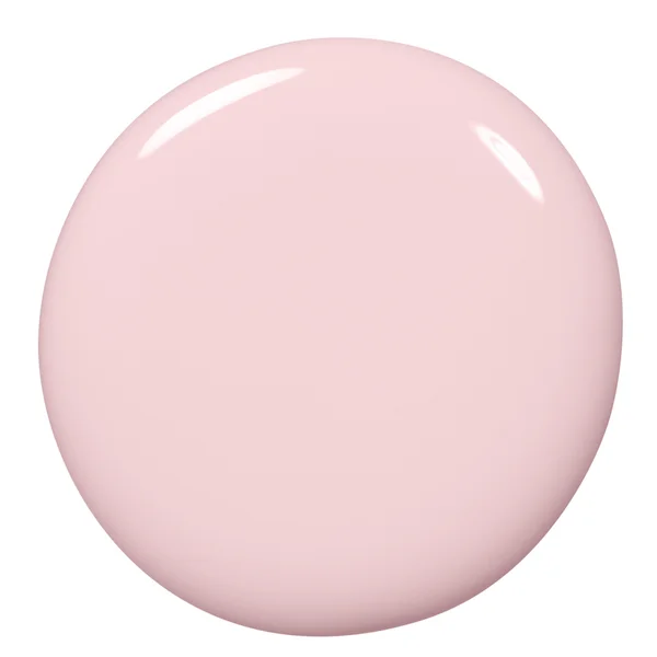 Essie Nail Polish - 13 Mademoiselle 13.5ml