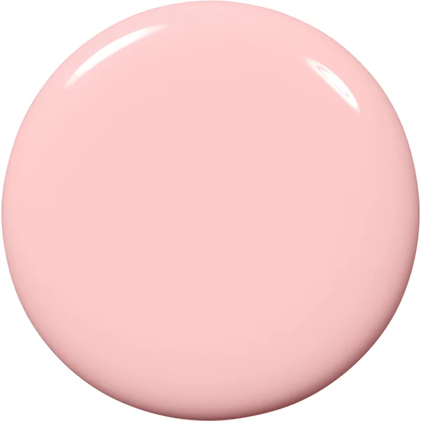 Essie Nail Polish - 14 Fiji 13.5ml