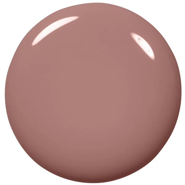 Essie Nail Polish - 497 Clothing Optional 13.5ml