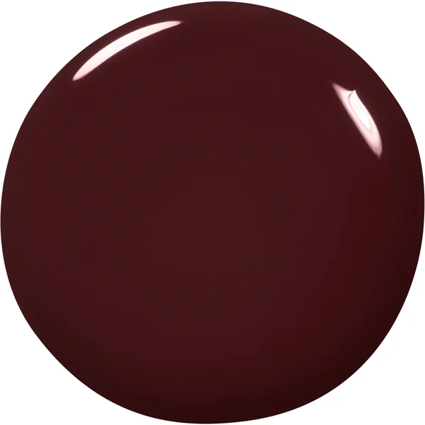 Essie Nail Polish - 50 Bordeaux 13.5ml