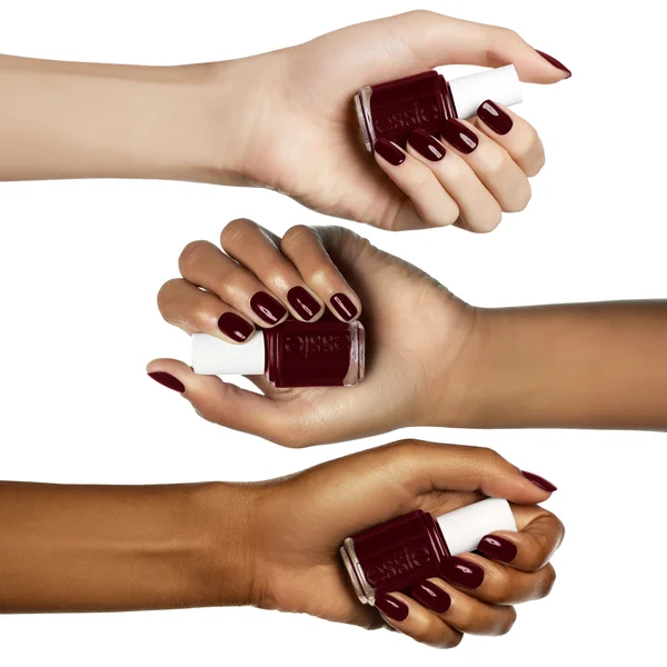 Essie Nail Polish - 50 Bordeaux 13.5ml