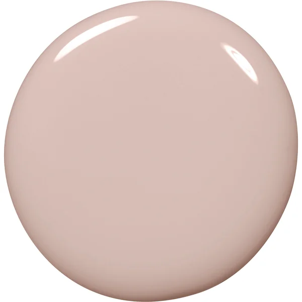 Essie Nail Polish - 6 Ballet Slippers 13.5ml