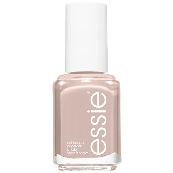 essie Nail Polish - 6 Ballet Slippers 13.5ml