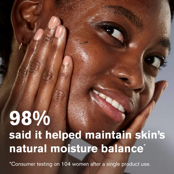 Estée Lauder Advanced Night Cleansing Balm 70ml