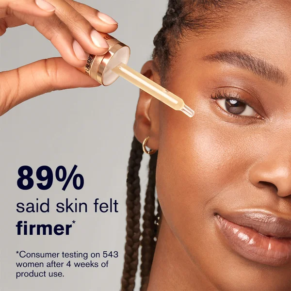 Estée Lauder Advanced Night Repair Synchronized Multi-Recovery Complex Serum - 1 Oz/30ml