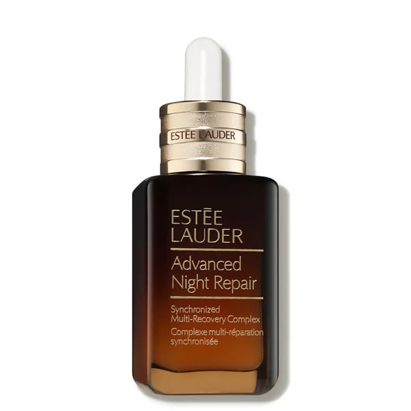 Estée Lauder Advanced Night Repair Synchronized Multi-Recovery Complex Serum - 1 oz/30ml