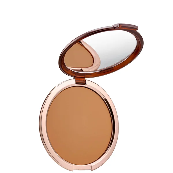 Estée Lauder Bronze Goddess Bronzing Powder 21g (Various Shades)