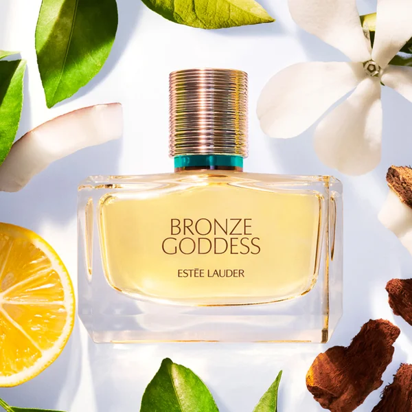 Estée Lauder Bronze Goddess Eau Fraîche Skinscent - 100ml