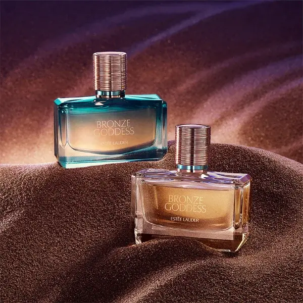 Estée Lauder Bronze Goddess Eau Fraîche Skinscent - 100ml