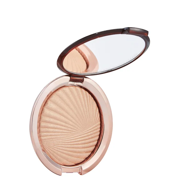 Estée Lauder Bronze Goddess Highlighting Powder Gelée 9g (Various Shades)
