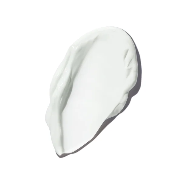 Estée Lauder DayWear Advanced Multi-Protection Anti-Oxidant Creme SPF15 N/C 50ml