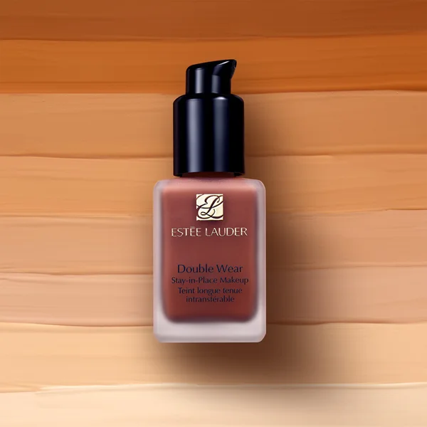 Estée Lauder Double Wear Makeup Pump 12g