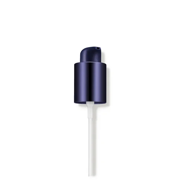 Estée Lauder Double Wear Makeup Pump 12g