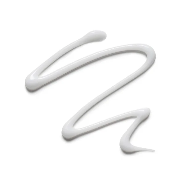 Estée Lauder Double Wear Smooth And Blur Primer 40ml