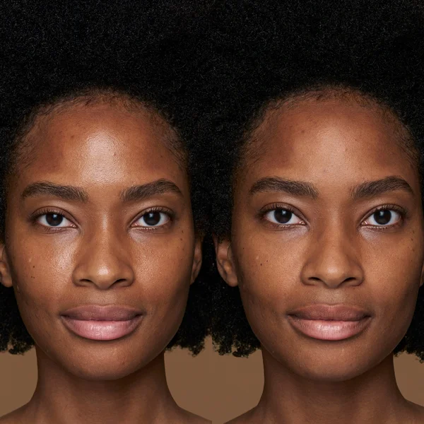 Estée Lauder Double Wear Smooth And Blur Primer 40ml