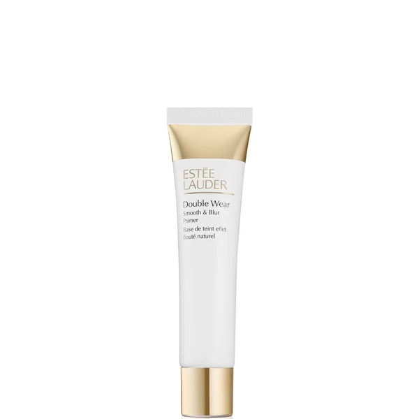 Estée Lauder Double Wear Smooth and Blur Primer 40ml