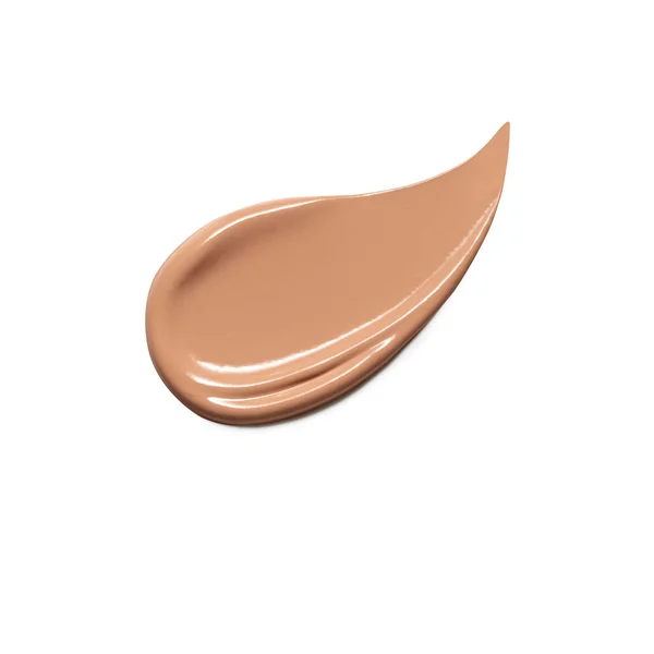 Estée Lauder Double Wear Stay-in-Place 24-Hour Concealer 12ml (Various Shades)