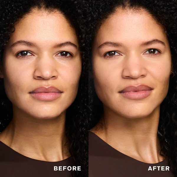 Estée Lauder Double Wear Stay-in-Place 24-Hour Concealer 12ml (Various Shades)