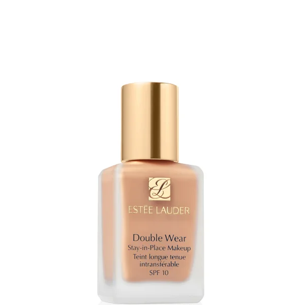 Estée Lauder Double Wear Stay-in-Place Makeup 30ml (Various Shades)
