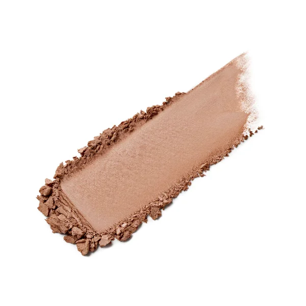 Estée Lauder Double Wear Stay-In-Place Matte Powder Veil 8.5g (Various Shades)