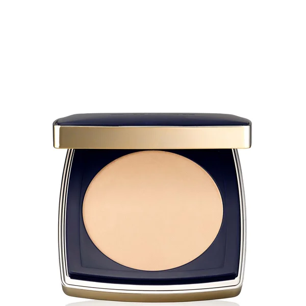Estée Lauder Double Wear Stay-in-Place Matte Powder Foundation (Various Shades)