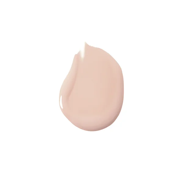 Estée Lauder Futurist Hydra Rescue Moisturising Foundation Makeup SPF45 (Various Shades)