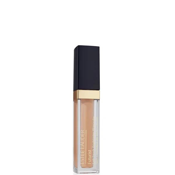 Estée Lauder Futurist Soft Touch Brightening Skincealer 6ml (Various Shades)