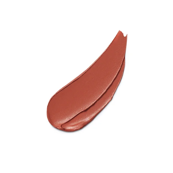 Estée Lauder Pure Color Explicit Silk Matte Lipstick 0.7g (Various Shades)