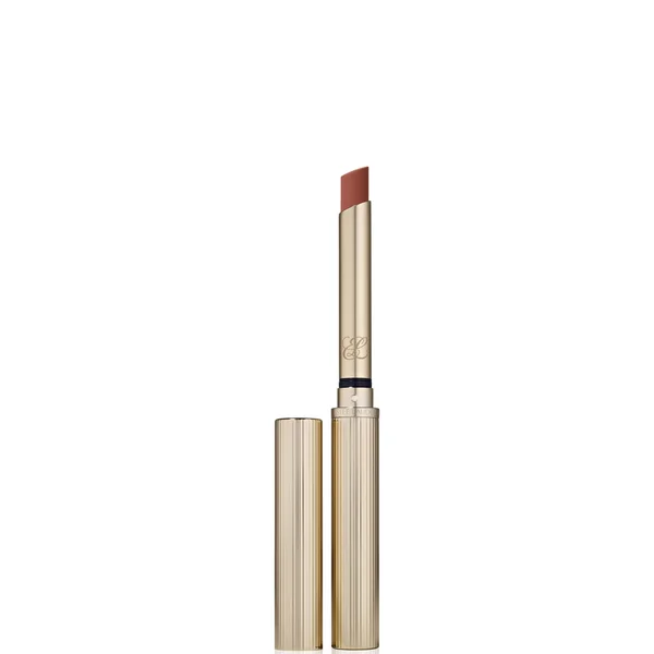 Estée Lauder Pure Color Explicit Silk Matte Lipstick 0.7g (Various Shades)