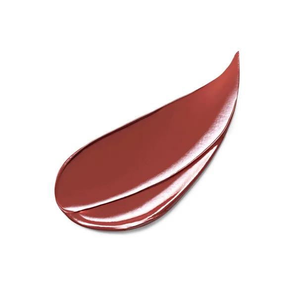 Estée Lauder Pure Color Explicit Slick Shine Lipstick 1.8g (Various Shades)