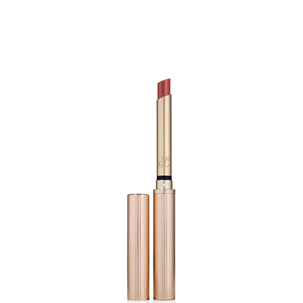 Estée Lauder Pure Color Explicit Slick Shine Lipstick 1.8g (Various Shades)