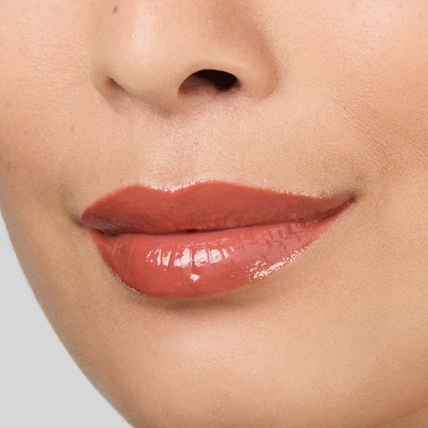 Estée Lauder Pure Colour Melt-On Glosstick 1.8g (Various Shades)