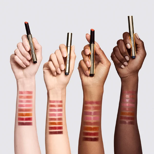 Estée Lauder Pure Colour Melt-On Glosstick 1.8g (Various Shades)