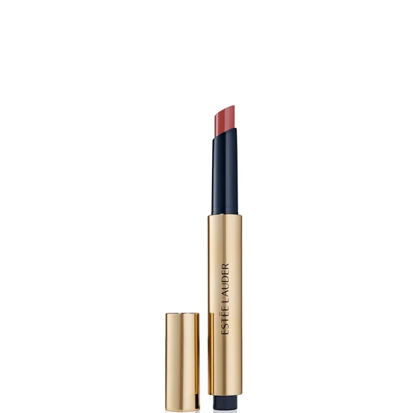 Estée Lauder Pure Colour Melt-On Glosstick 1.8g (Various Shades)