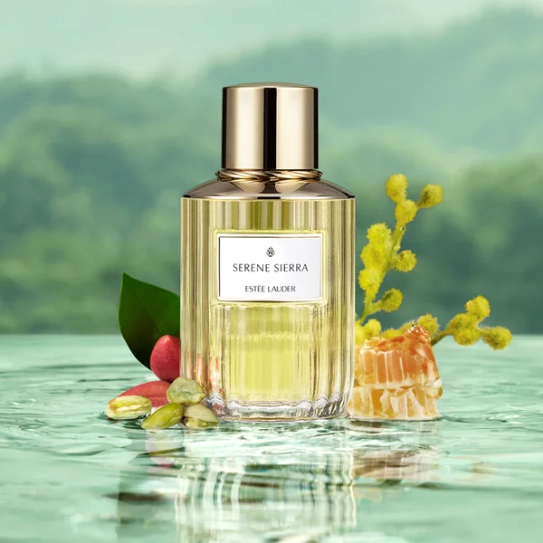 Estée Lauder Serene Sierra Eau De Parfum 100ml