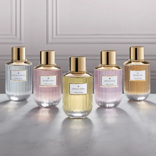 Estée Lauder Serene Sierra Eau De Parfum 100ml