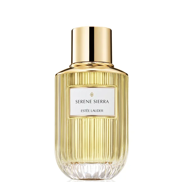 Estée Lauder Serene Sierra Eau de Parfum 100ml