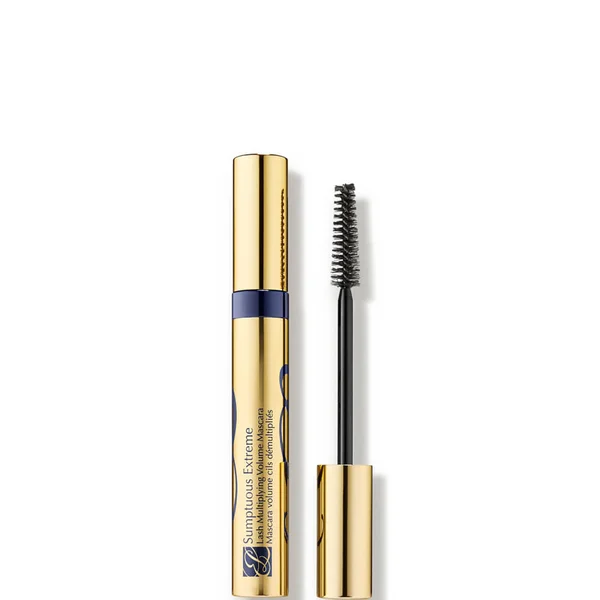 Estée Lauder Sumptuous Extreme Mascara 8ml