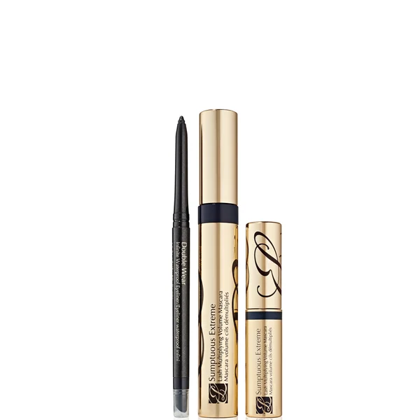 Estée Lauder Sumptuous Extreme Set 3 Piece (Worth £74)