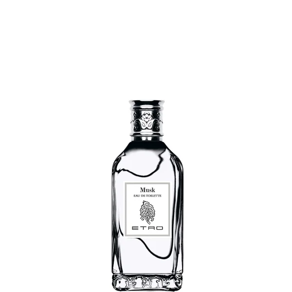 Etro Musk Eau de Toilette - 50ml