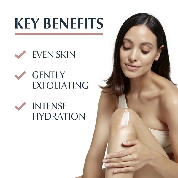 Eucerin Anti-Pigment Body Cream 200ml