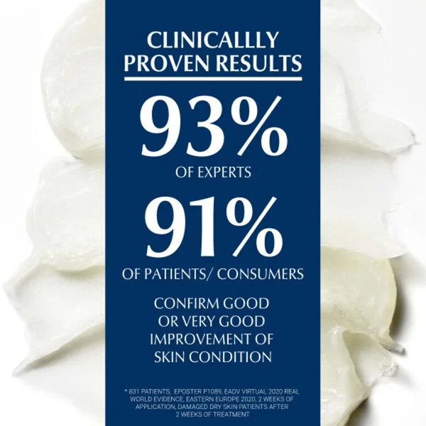 Eucerin Aquaphor Soothing Skin Balm 45ml