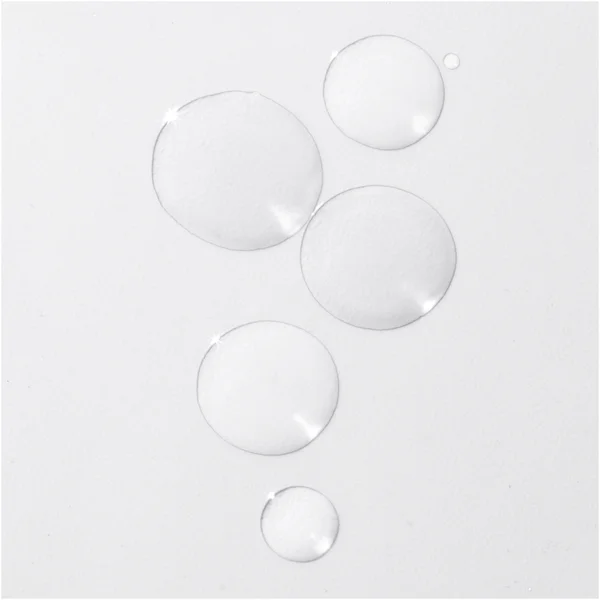 Eve Lom Cleansing Oil 150ml