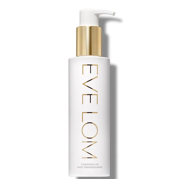 Eve Lom Cleansing Oil 150ml