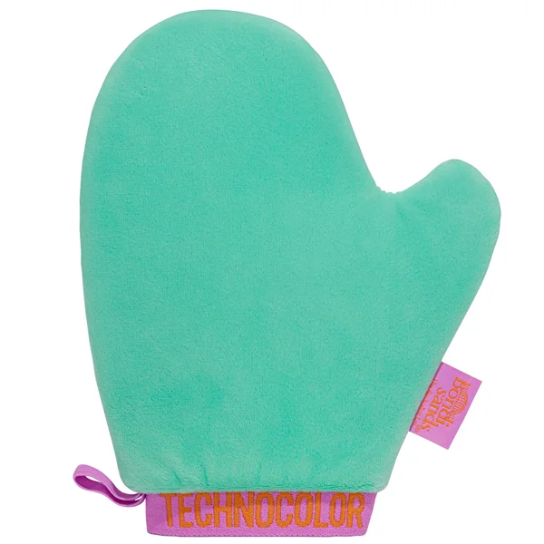 Exclusive Bondi Sands Technocolor Starter Bundle - Emerald