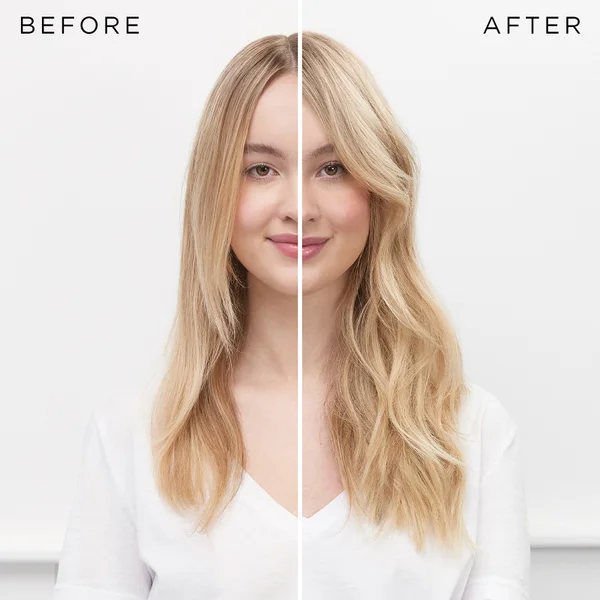 Exclusive Christophe Robin Volumising Regimen Bundle (Worth £99.00)