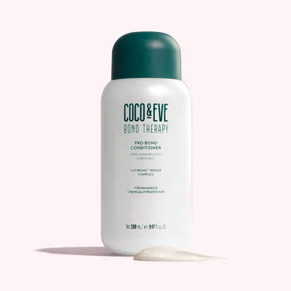 Exclusive Coco & Eve Bond Therapy Pro Bond Conditioner
