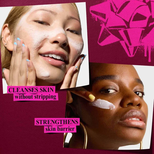 EXCLUSIVE Kiehl's Duo It For The Hydration Set (Worth £35.50)